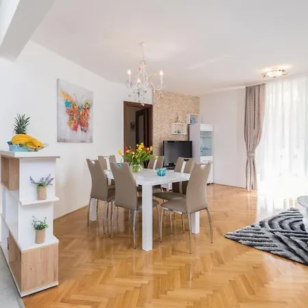 Appartamento Free Private Garage *