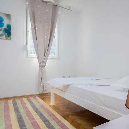 Appartamento Free Private Garage *