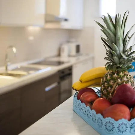 Free Private Garage Spalato